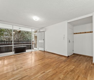 11/11-13 Bellevue Parade, Hurstville NSW 2220 - Apartment For Rent ... - Photo 4