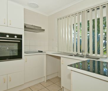 Low Maintenance 3 Bedroom Unit on Maple Court - Photo 2