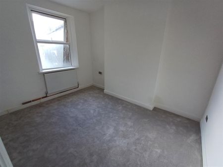 1 Bed Flat To Let On Carlisle Street - Photo 5