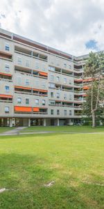 Grand 1 pièce confortable pour votre premier appartement - Foto 3