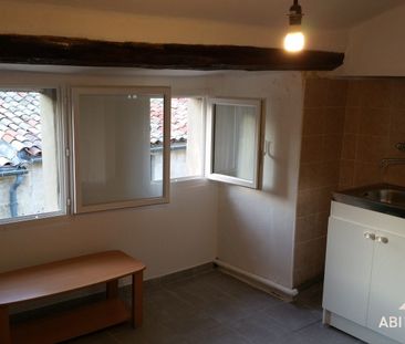 Location Appartement 2 pièces 32m² MONTPELLIER 34000 - Photo 5