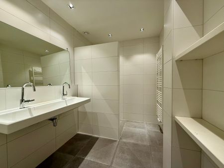 Te huur: Appartement IJselstraat in Amsterdam - Foto 2