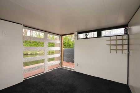 Hillekensacker - Photo 5