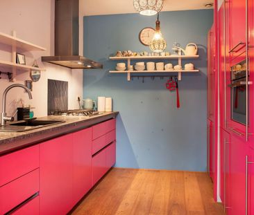 Huis te huur: Utrechtseweg 80-A 6862 AN Oosterbeek - Foto 6