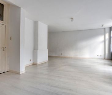 Te huur: Appartement Bakenessergracht 61 A in Haarlem - Foto 1