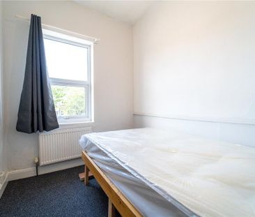 4 bedroom house to rent - Photo 4