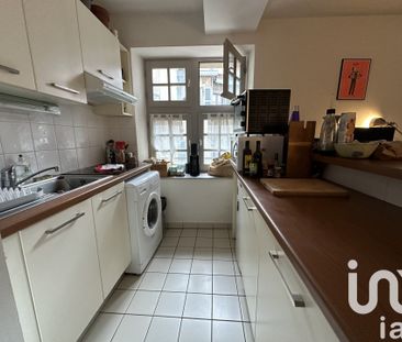 Appartement 2 pièces de 50 m² à Bayonne (64100) - Photo 4