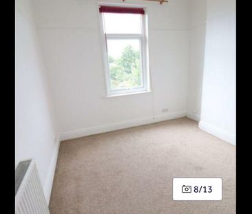 3 Bed Semi-Detached House, Dingle Road, CH42 - Photo 2