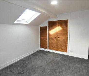 1 bedroom terraced house to rent - Photo 5