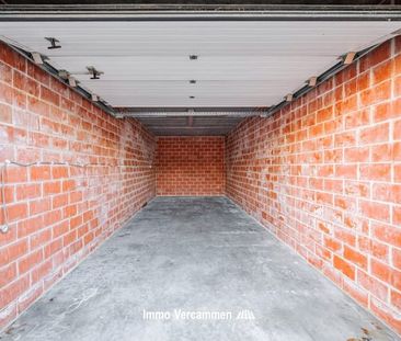 Appartement te huur - foto 6