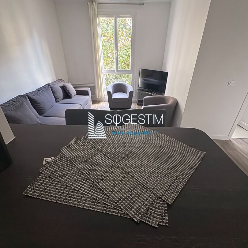 92300, Levallois Perret - Photo 1