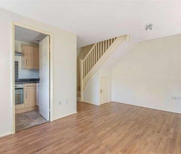 St. Georges Road, Reading, Berkshire, RG30 - Photo 4