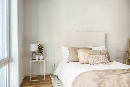 Centrumvägen 16 - Photo 3