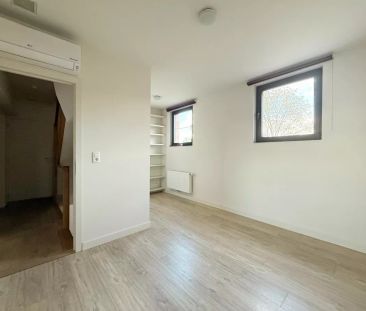 Stijlvolle villa met ruime tuin te huur op toplocatie nabij Lier - Photo 3