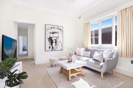 4/1 Ben Eden Street, Bondi Junction. - Photo 4