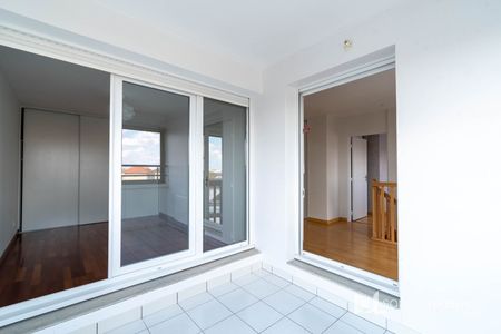 Location Appartement 3 pièces 72m² - Photo 5