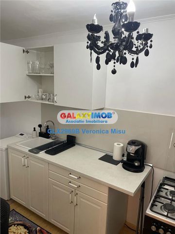 Apartament 2 camere de inchiriat - Tineretului - Fotografie 3