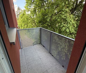 Location Appartement 3 pièces 71m² STRASBOURG 67200 - Photo 5