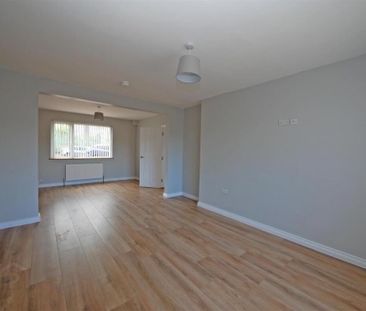 4 Drumart Walk, Belvoir Park, Belfast, BT8 7FB - Photo 6