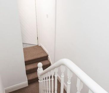 43 Glendower Street, Belfast, BT6 8PD - Photo 2
