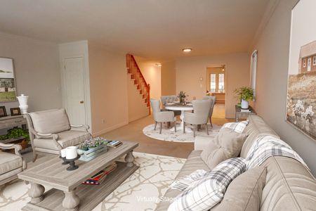 For Lease - 44 King William Street Unit# 6, Huntsville, Ontario - Photo 2