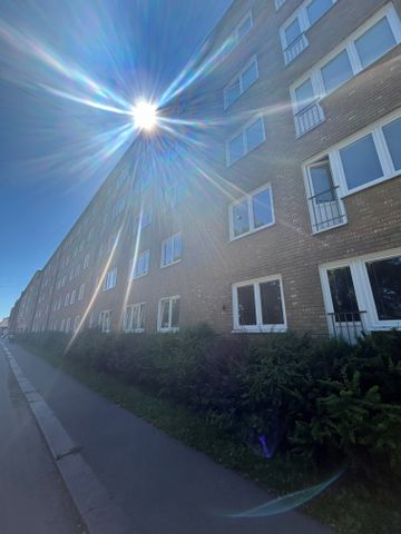 Västra Åsgatan 19 - Foto 2