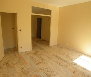 Location Appartement 3 pièces 66m² MONTPELLIER 34000 - Photo 5