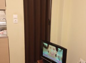 Studio/Γκαρσονιέρα για ενοικίαση - Χαριλάου, - Photo 5