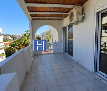 Διαμέρισμα για ενοικίαση Βούλα - Photo 3