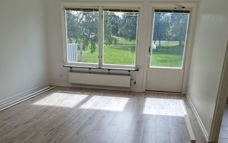 Snickarvägen, Brevens Bruk - Foto 3