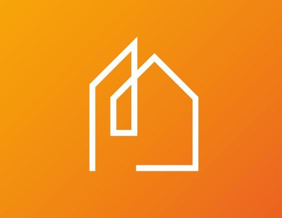 Figuerolles - T1 - 26.65 m² - Photo 1