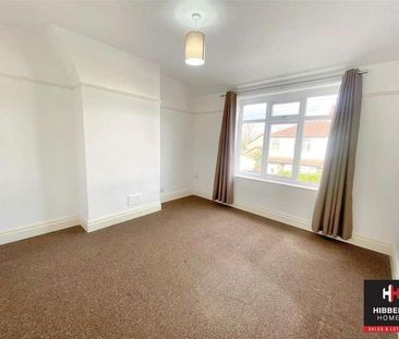 Durley Avenue, Timperley, Altrincham, WA15 - Photo 6