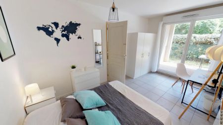 12 rue des Bons Enfants 12, Lyon - Photo 2