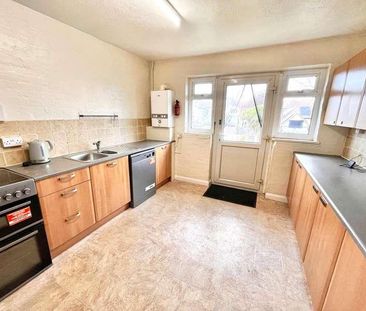 Swanage Road, Southend-on-sea, Essex, SS2 - Photo 6