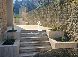 Μεζονέτα για ενοικίαση - Μίκρα, - Photo 5