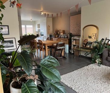 Duplex te huur - Photo 4