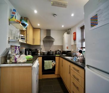 10 College Road - Photo 3