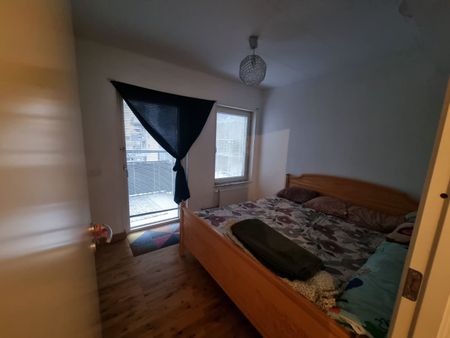 Eksätravägen, Skärholmen - Photo 2