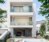 Rent House 3 bedrooms Ericeira Mafra - excellent location, quiet ar... - Photo 6