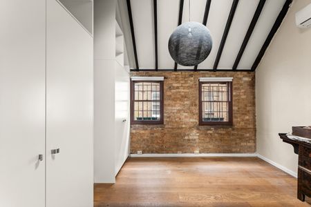 11 Charlotte Lane, Darlinghurst NSW 2010 - House For Rent | Domain - Photo 3