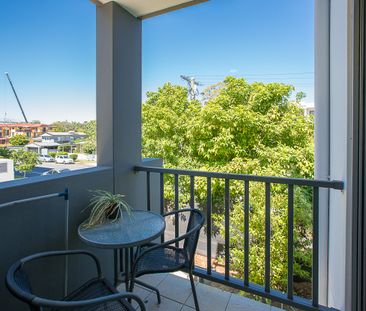 9/18 Parker Street, Labrador QLD 4215 - Apartment For Rent | Domain - Photo 3