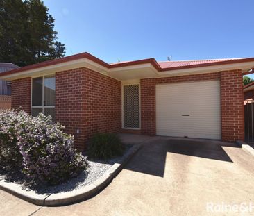 3/183A Dalton Street, Orange, NSW 2800 - Photo 4