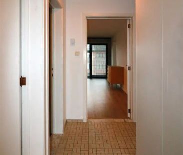 Centraal wonen in Aarschot met iets extra te Aarschot - Photo 4