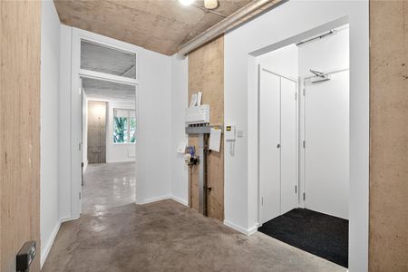 London Lane, London Fields, Hackney, London, E8 3PR - Photo 4