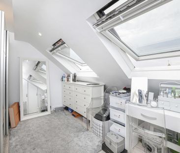 4 bedroom semi-detached house to rent - Photo 3