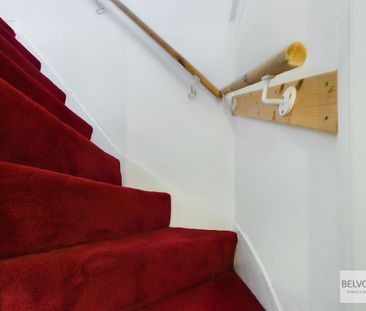 3 bedroom terraced house to rent - Photo 6