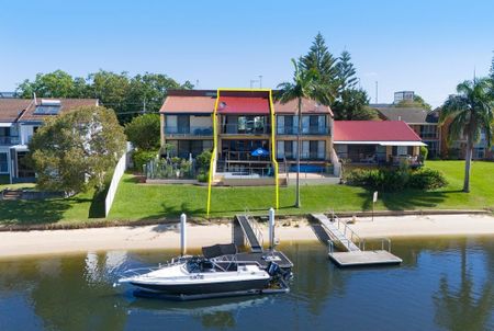 3/23 Hooker Boulevard - Photo 5