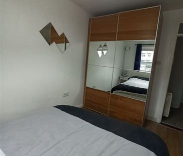 Apt.89 The Richmond, Brunswich Road, Smithfield, Dublin 7 - Photo 6