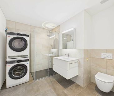 Erstvermietung von 2.5-Zimmerwohnung in Wil - Photo 5