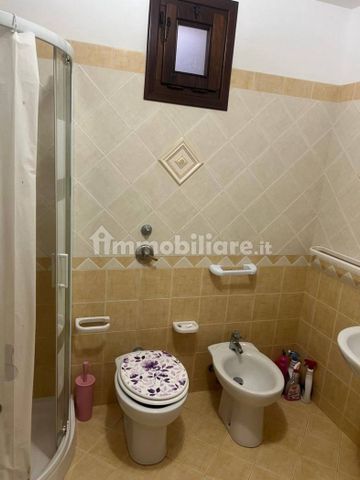 Trilocale via Riciliano 11, Centro, San Vito Lo Capo - Photo 5